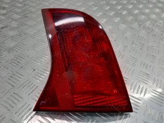 фонарь крышки багажника правый Audi A4 B7 2006, 8E9945094
