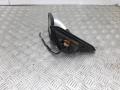 зеркало наружное левое Volvo V40 1 поколение [рестайлинг] 2001 - фото №3