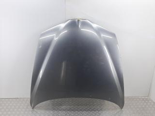 капот Alfa Romeo 156 1 поколение 2007