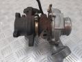 турбина Chrysler PT Cruiser 1 поколение 2002, 2.2 л., CRDi, A6640960299 - фото №5