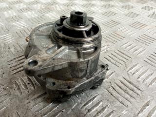 насос вакуумный Chrysler PT Cruiser 1 поколение 2006, 2.2 л., CDi, A6642300165