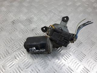 моторчик передних стеклоочистителей (дворников) Opel Frontera A 1997, -