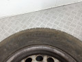 шина  - фото №3