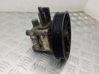 насос гидроусилителя руля Volvo V40 1 поколение [рестайлинг] 2000, 2.0 л., i, 7613955134