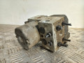 блок ABS Audi A4 B5 [рестайлинг] 2000, 1.8 л., ANB, бензин, 8E0614111T - фото №2