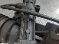 рулевая рейка BMW 3 серия E46 2001, 0280080009101 - фото №6