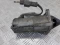 стартер Chevrolet Lacetti 2002, 1.8 л., i - фото №3