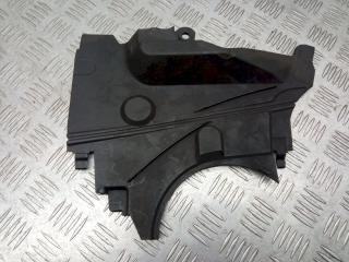 защита (кожух) ремня ГРМ Volvo V40 1 поколение [рестайлинг] 2000, 2.0 л., Ti, 9458390