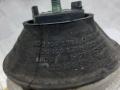 подушка крепления двигателя Volkswagen Passat B5 1999, 1.8 л., Ti, бензин, -, 8D0199379J - фото №4