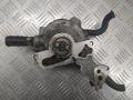 насос вакуумный Volkswagen Golf 4 поколение 2003, 1.9 л., TDi, 038145209E - фото №2