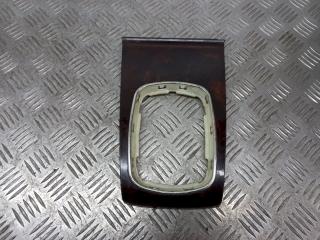 рамка обрамление кулисы Audi A4 B5 1998, 8D0864261AC