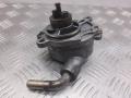 насос вакуумный Mercedes-Benz Vito W638 2001, 2.2 л., CDi, A6112300165 - фото №2