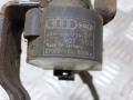 датчик дорожного просвета Audi A6 4F/C6 2007, 3.2 л., AUK, бензин, АКПП, универсал, 4F0907503 - фото №4