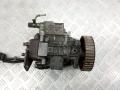 ТНВД Volkswagen Caddy 2 поколение 2002, 1.7 л., SDi, 028130081P - фото №2