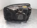 фара левая Volkswagen Transporter T5 2004, 7H1941015J - фото №3