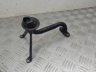 маслозаборник Volkswagen Golf 4 поколение 2001, 1.4 л., i