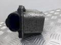 теплообменник масляного фильтра BMW X3 E83 2006, 3.0 л., D, 7800479-01 - фото №4