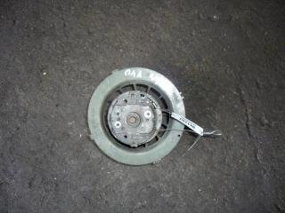 моторчик печки Volvo 440 1 поколение [рестайлинг] 1994