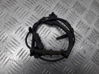 датчик ABS Chevrolet Cruze 1 поколение 2010