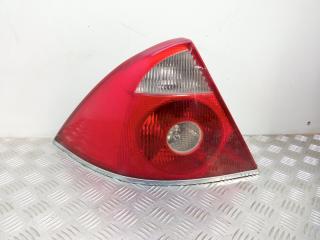 фонарь задний левый Ford Mondeo 3 поколение [рестайлинг] 2004, 3S71-13405-A