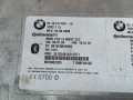 блок управления телефоном BMW 5 серия E60/E61 2004, 84.109174261-01 - фото №5