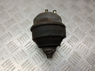 подушка крепления двигателя Volvo V70 2 поколение 2003, 2.4 л., TD, D 5244 T, дизель, 8683293