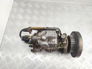 ТНВД Volvo S80 1 поколение [рестайлинг] 2004, 2.5 л., TDi, 460415990