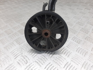 насос гидроусилителя руля Volvo V70 2 поколение 2004, TDi, -