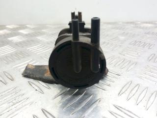 клапан управления турбиной (актуатор) Mercedes-Benz E-Класс W210/S210 [рестайлинг] 2000, 2.2 л., 5450327