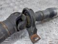 карданный вал Mercedes-Benz E-Класс W210/S210 [рестайлинг] 2003, 2.2 л., CDi - фото №4