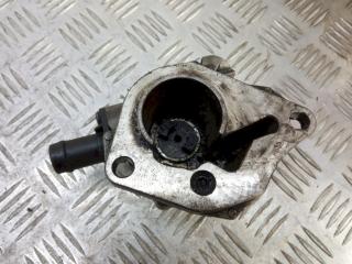 насос вакуумный Renault Kangoo 1 поколение [рестайлинг] 2005, 1.5 л., DCi