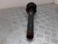 полуось (приводной вал, ШРУС) Volkswagen Touran 1 поколение 2006, 2.0 л., TDi - фото №3