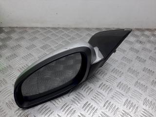зеркало наружное левое Opel Vectra C 2005