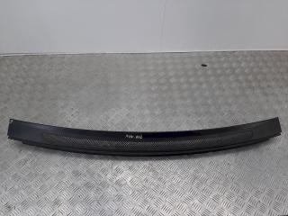 дождевик Mercedes-Benz A-Класс W168/V168 [рестайлинг] 2002, 1688300918