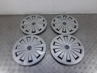 колпак колесный Audi A4 B5 1999, 8W0601147