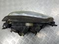 фара левая Opel Vectra B 1998, 90464145 - фото №5