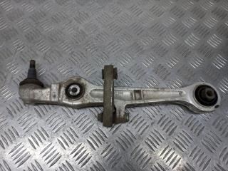 рычаг передний правый Audi A4 B6 2003