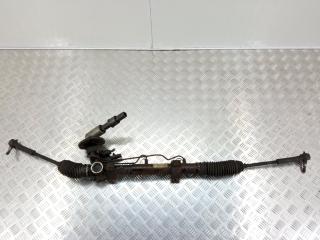 рулевая рейка Chrysler PT Cruiser 1 поколение 2006, P04656458AC