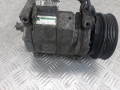 компрессор кондиционера Chrysler PT Cruiser 1 поколение 2003, 2.2 л., CDi, дизель, 447220-4285 - фото №2