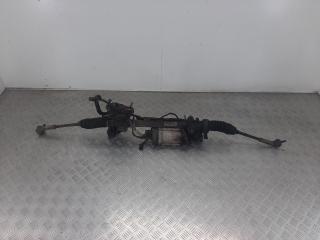 рулевая рейка Volkswagen Touran 1 поколение 2006, 1K1909144L