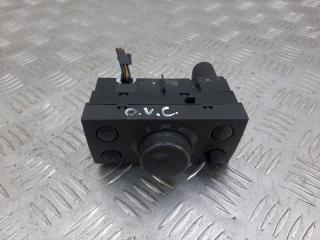 переключатель света Opel Vectra C 2005, -