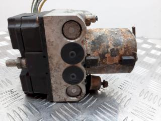 блок ABS Audi A4 B5 1996, 265214002