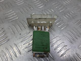 сопротивление печки Opel Signum C 2005, -