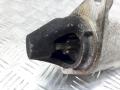 стартер Chevrolet Aveo T200 2005, 1.4 л., i, бензин - фото №5