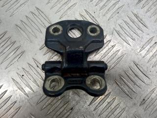 петля двери Mercedes-Benz E-Класс W210/S210 [рестайлинг] 2000, 98M06