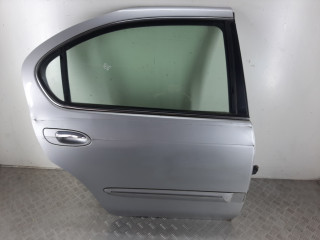 дверь задняя правая Nissan Maxima A33 2002, 3.0 л., VQ30DD, бензин