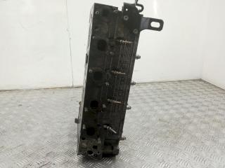 головка блока цилиндров Opel Vectra B 1999, 2.2 л., DTi, R9128018