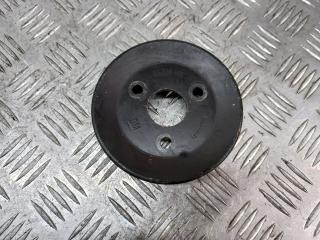 шкив насоса гидроусилителя Opel Vectra B [рестайлинг] 2000, 2.2 л., DTi, дизель, 90528666