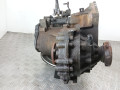 КПП механическая (МКПП) Volkswagen Golf 4 поколение 2004, 1.8 л., AUM, бензин, МКПП, CZM, 07106 - фото №4