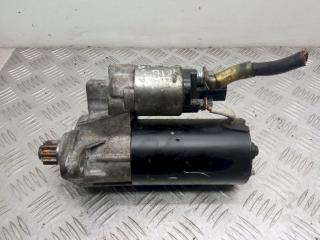 стартер SEAT Toledo 3 поколение 2007, 2.0 л., TDi, 8EA012526-191